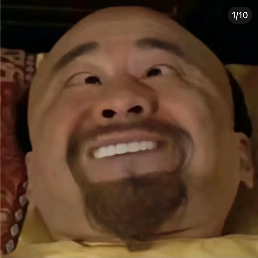 7uili