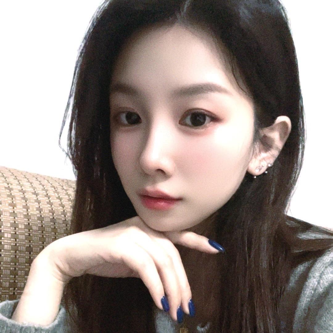 小宝小个子高定制