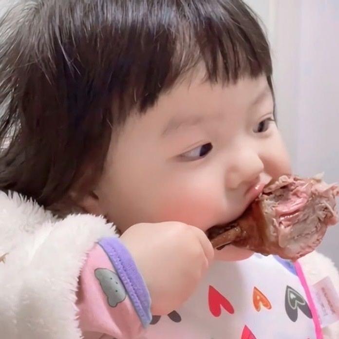 多吃生菜