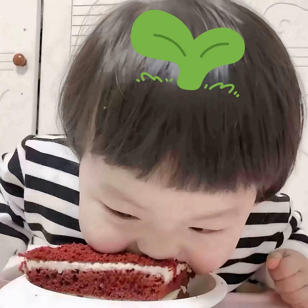 源源控