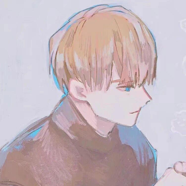 无名指的悲哀（菜小鸟）