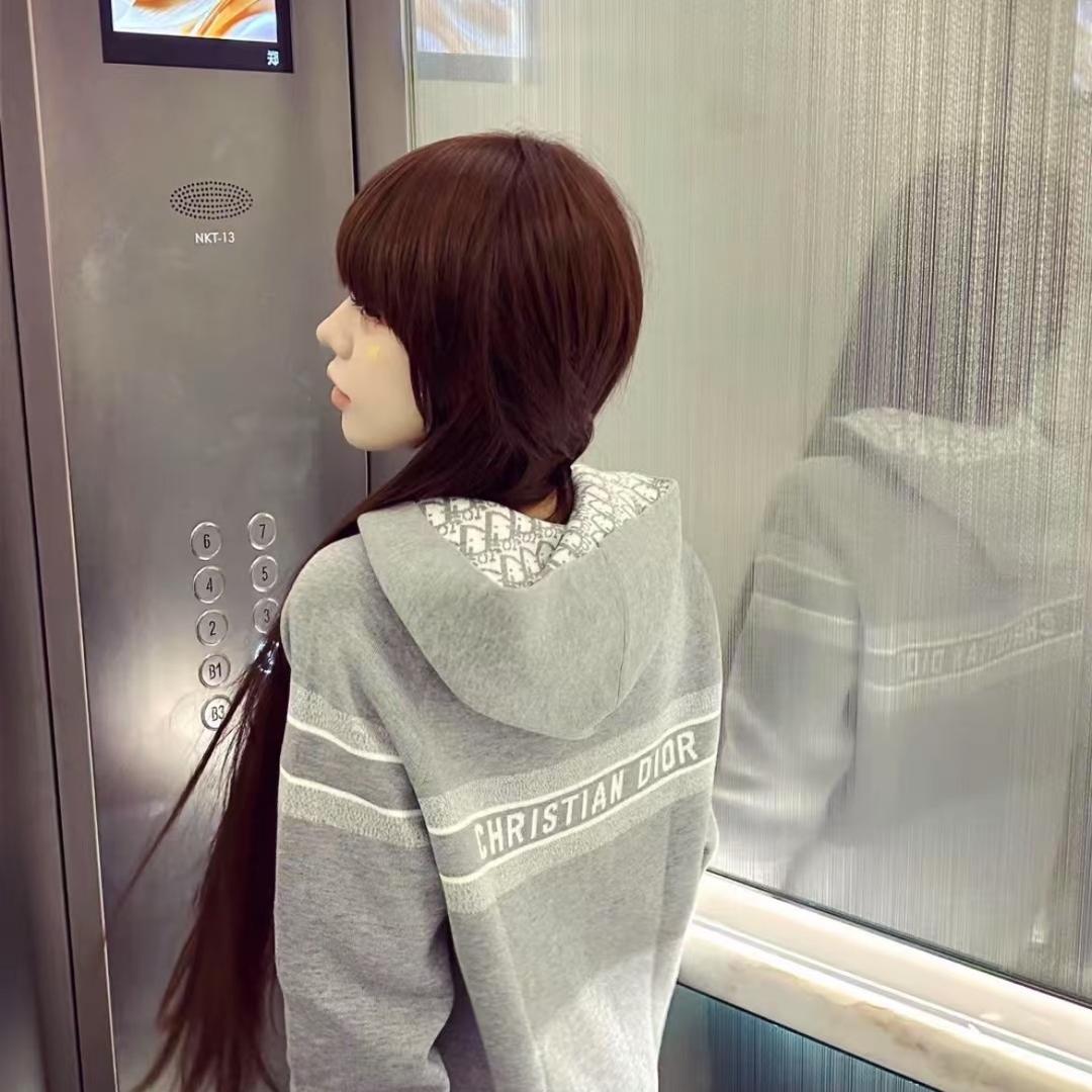 1个晚安💤