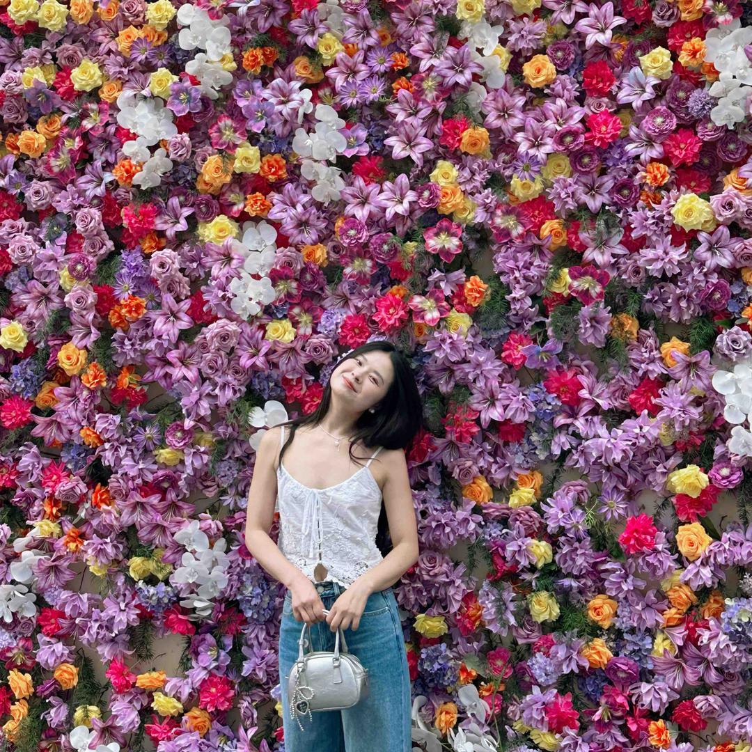 Z🌸J