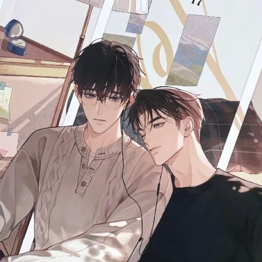尘埃~落定