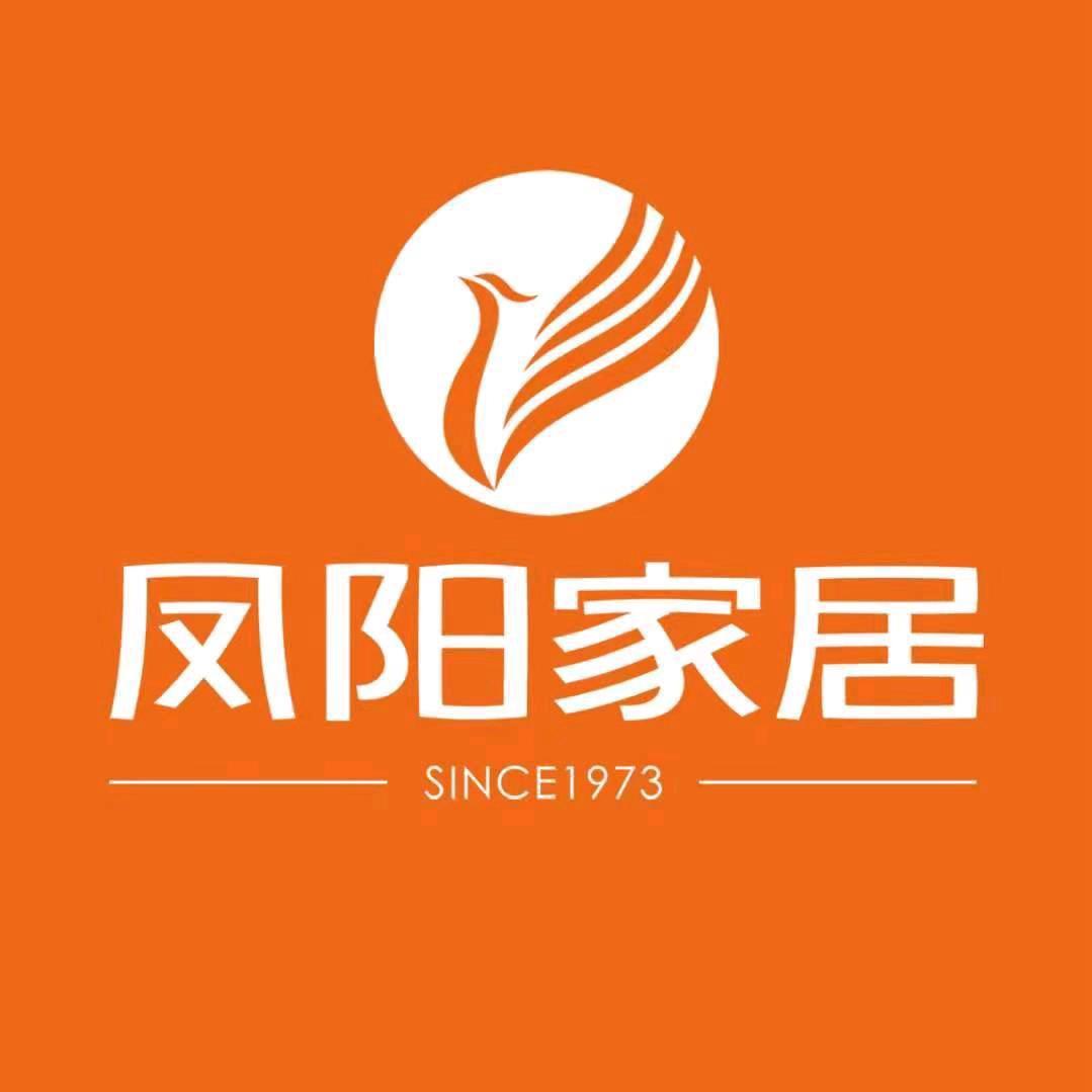 凤阳家居总部团购号