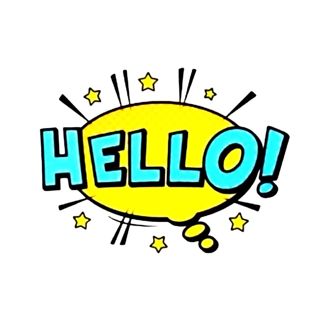 你好英语儿童成长中心