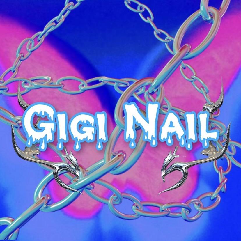 Gigi Nails