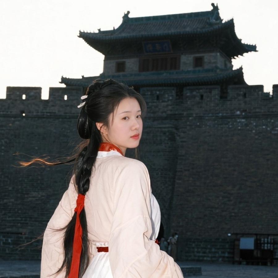 小九