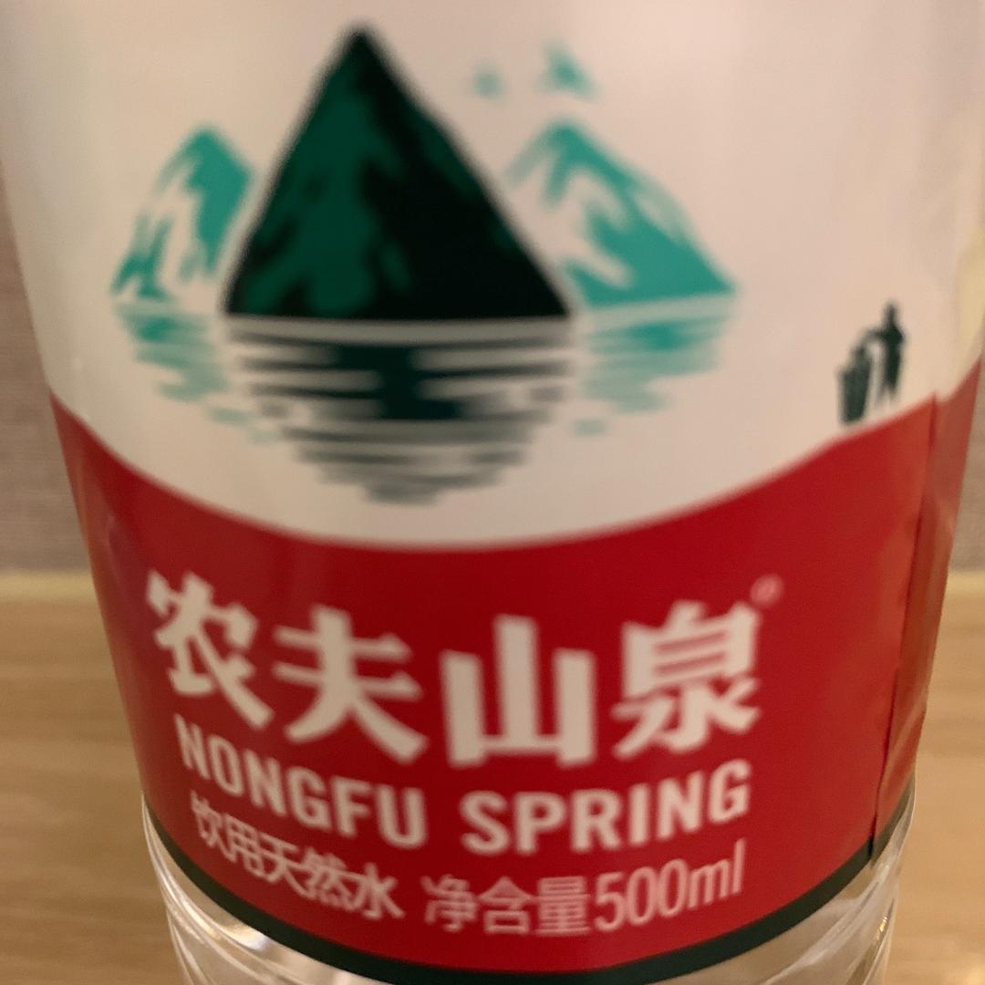 妮妮姐