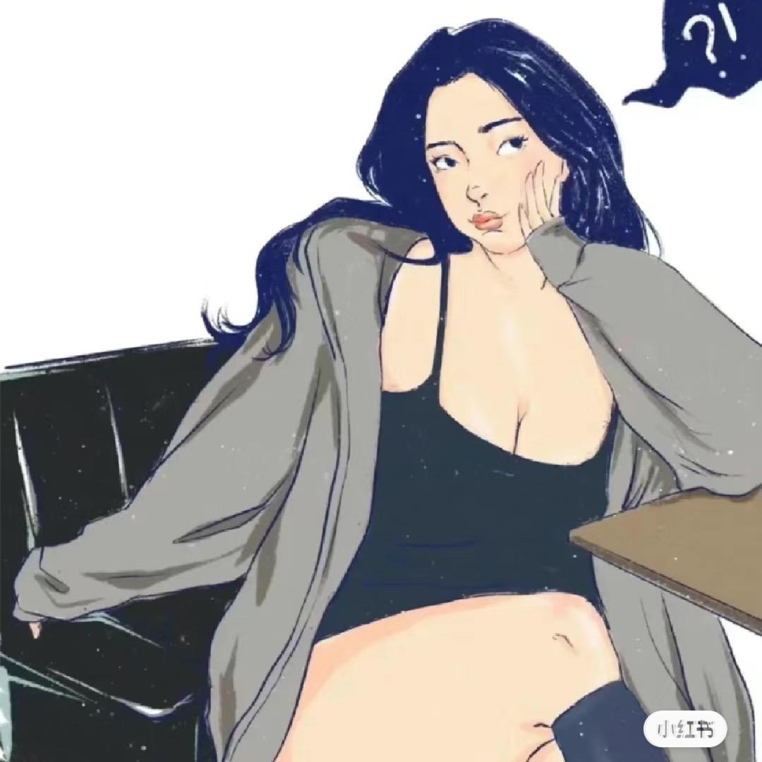 咸阳米自由大码女装👚