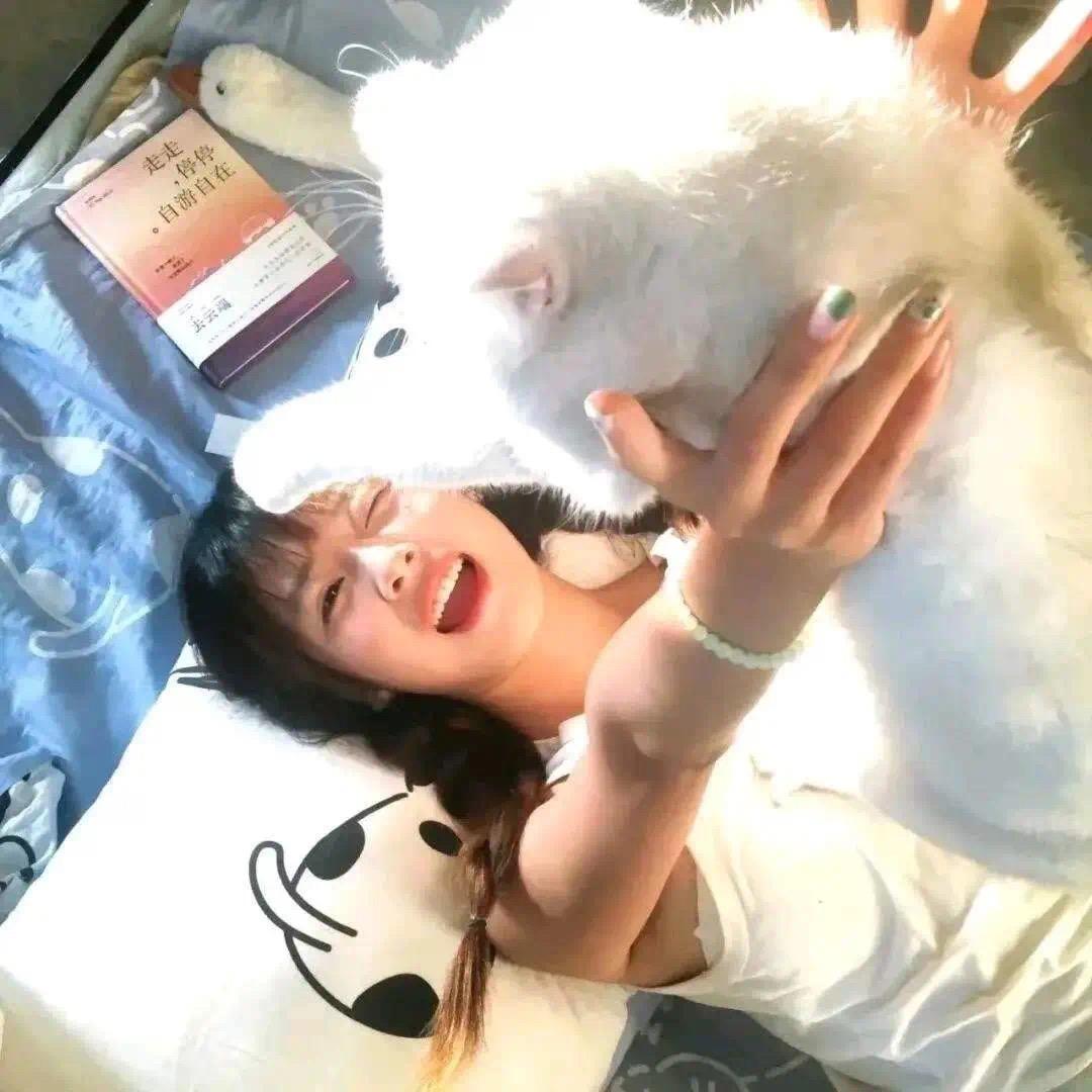 酒奶鱼儿