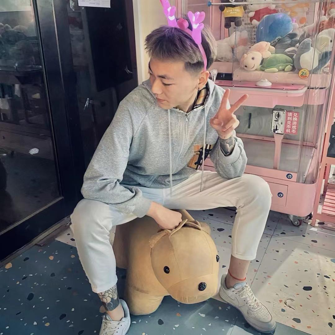 小天-