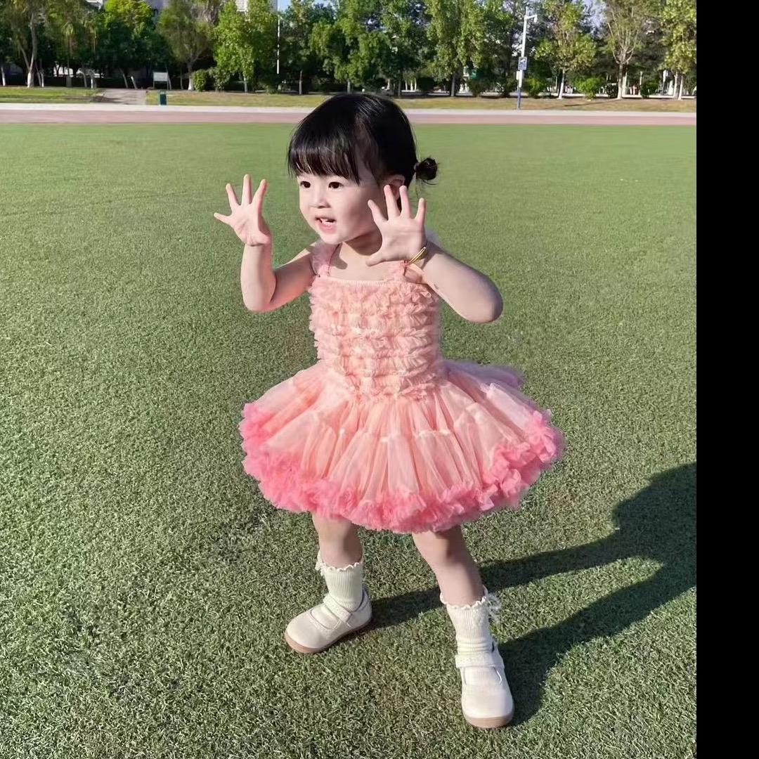 小可爱