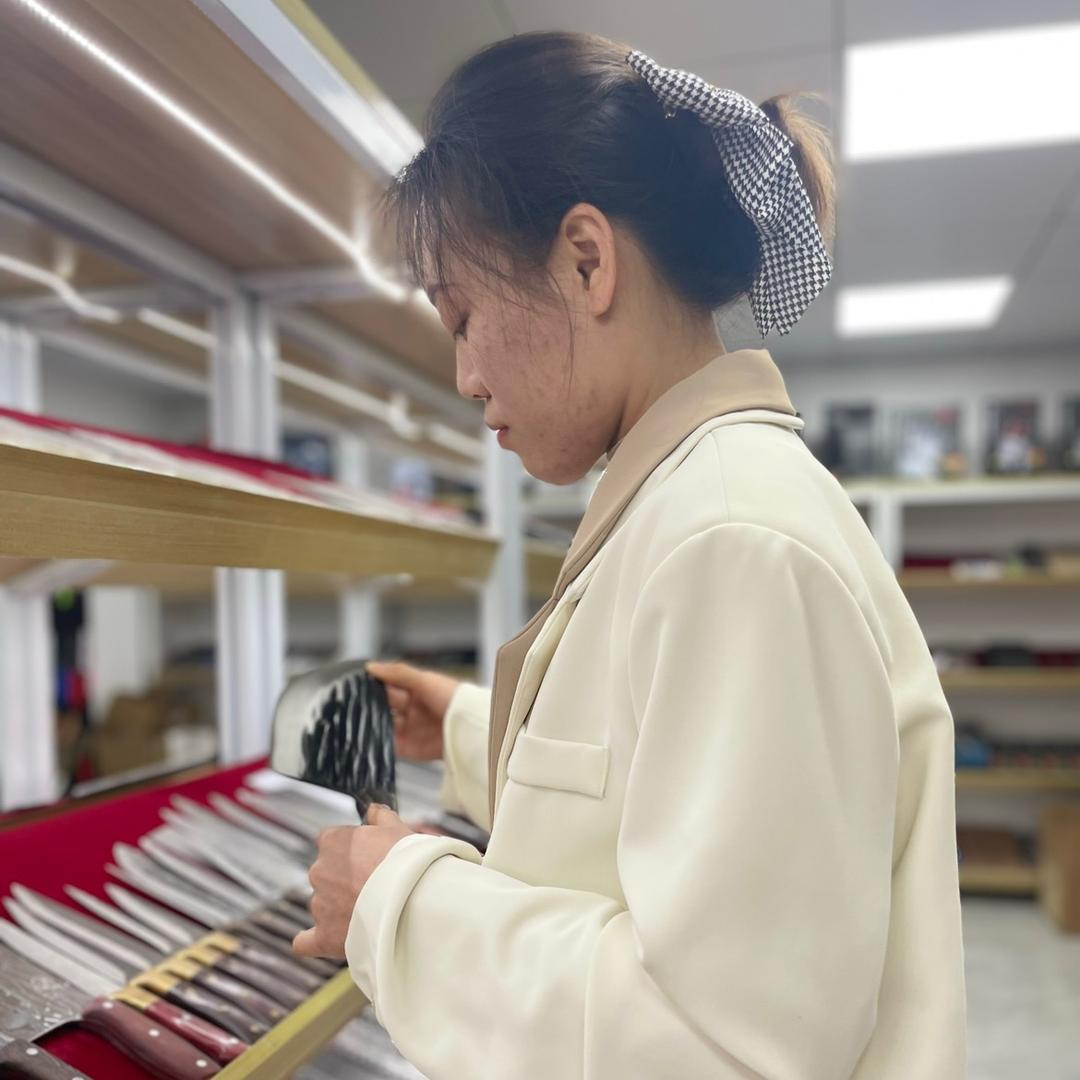 TLXT鑫博利厨具专卖店