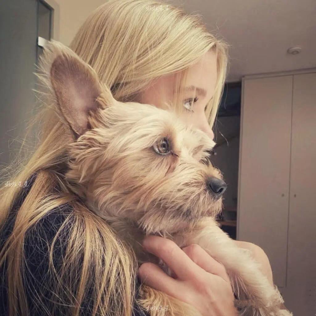 小锦麻辣烫-麻辣拌