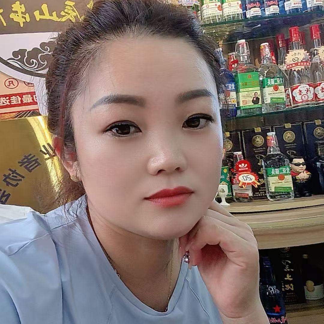 木辰山串店洪丽