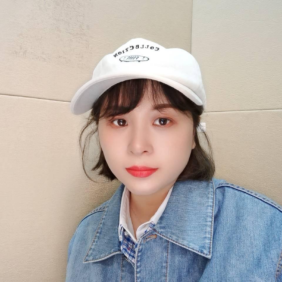 渣渣辉服饰1