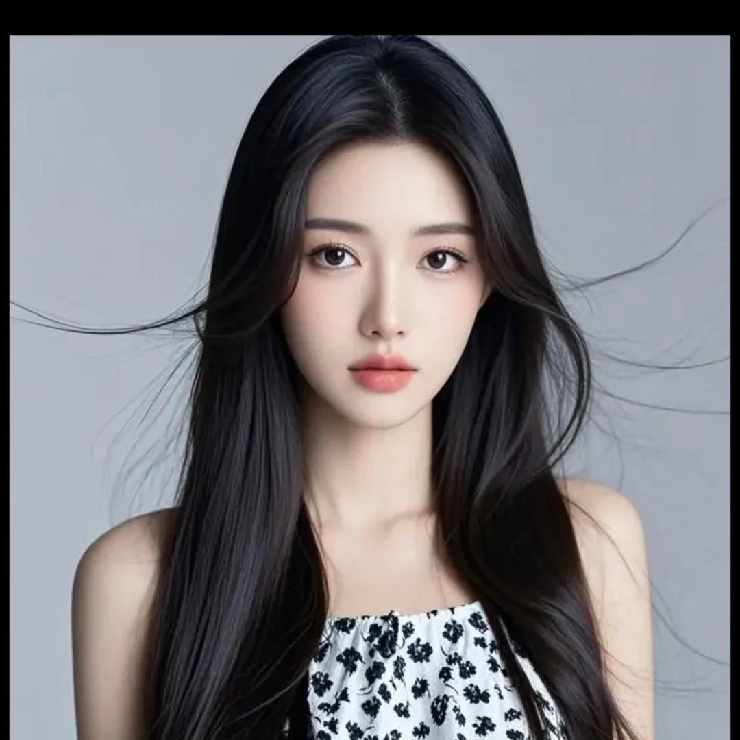 小周慧明