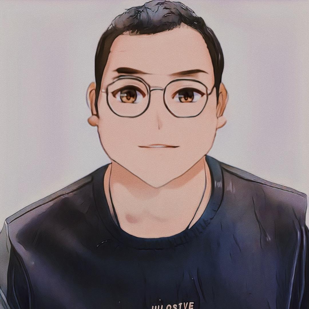 鲜麻抄手（泰丰国贸店）