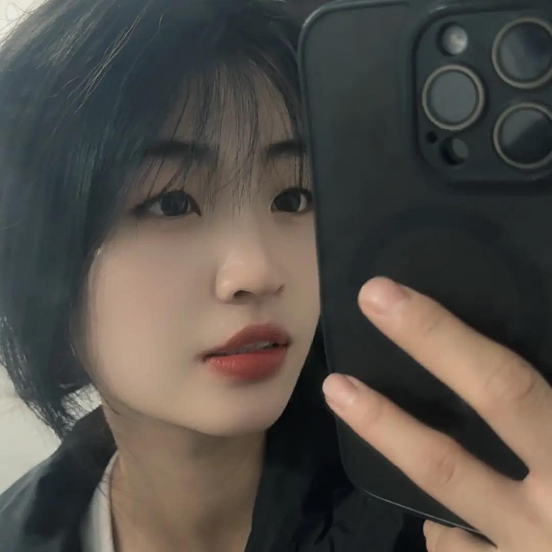 财神爷的心尖尖❤️‍🔥❤️‍🔥