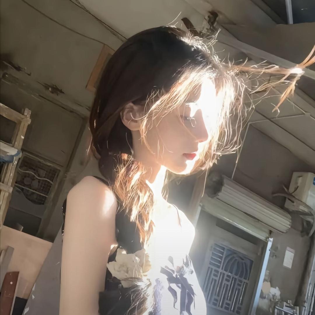 脚皮蜘蛛