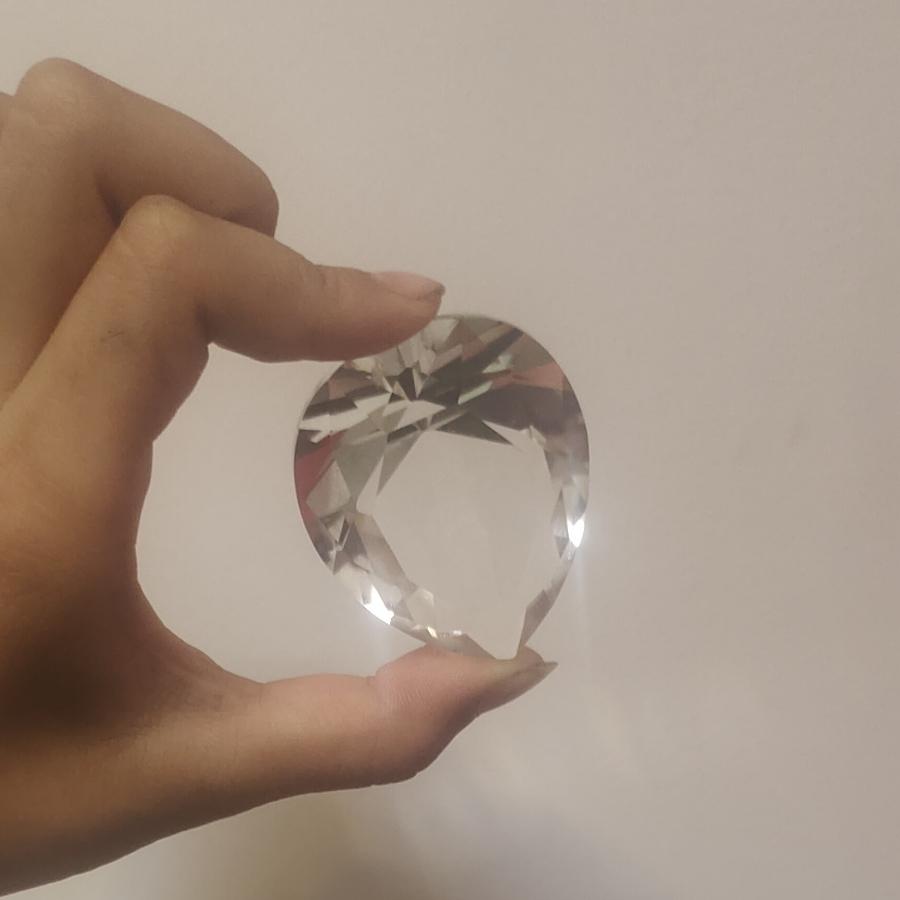 流年似水
