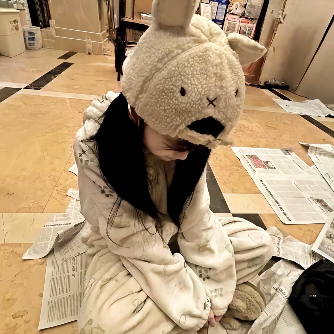 OUT曼