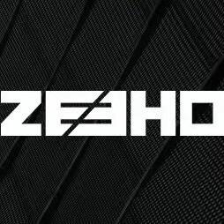 ZEEHO极核电动（潮州饶平泰运广场店）