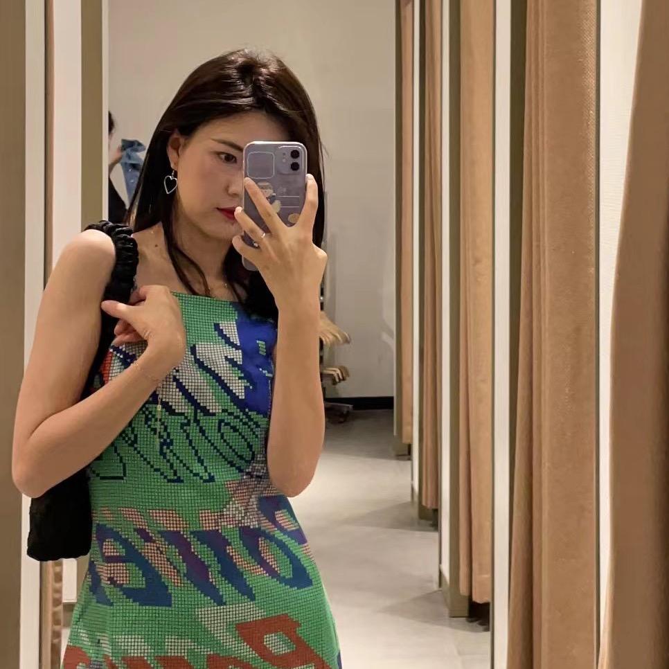 王山而的小家