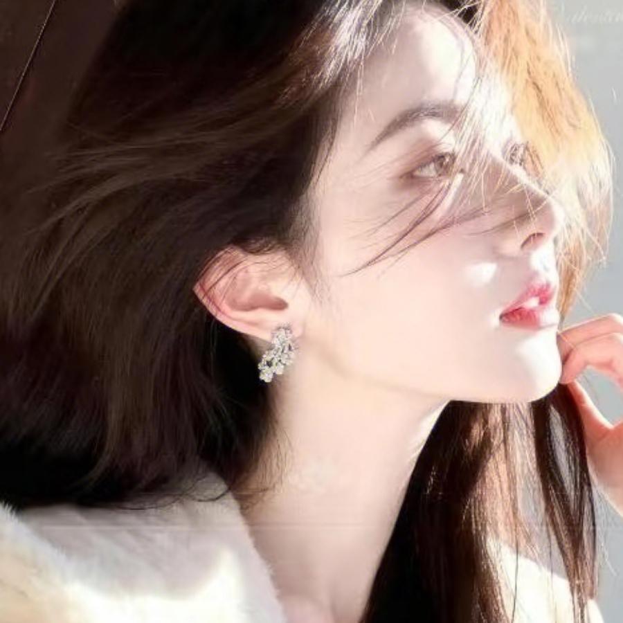 江小鱼