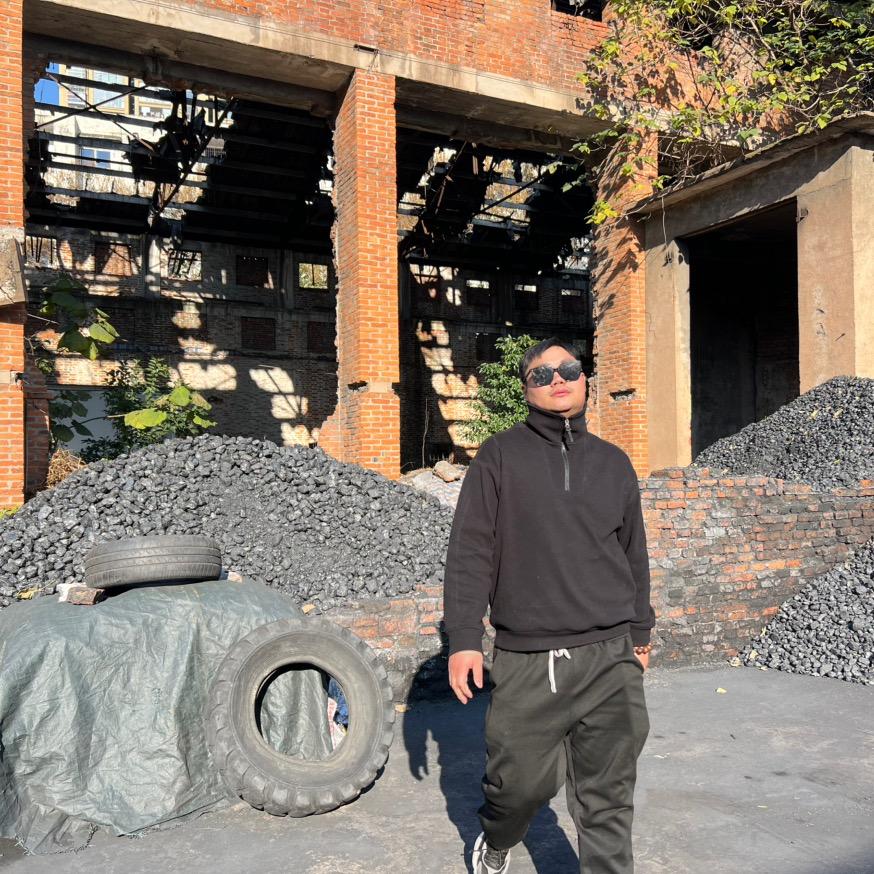 老王的发财秘籍