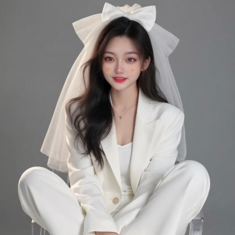 叫我大哥(美系车扛霸子)