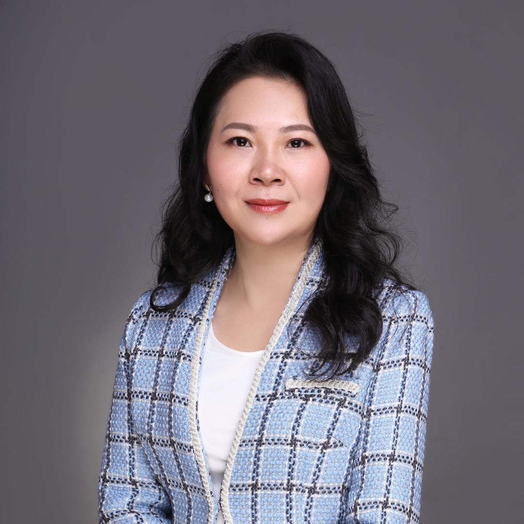 女性财富自由