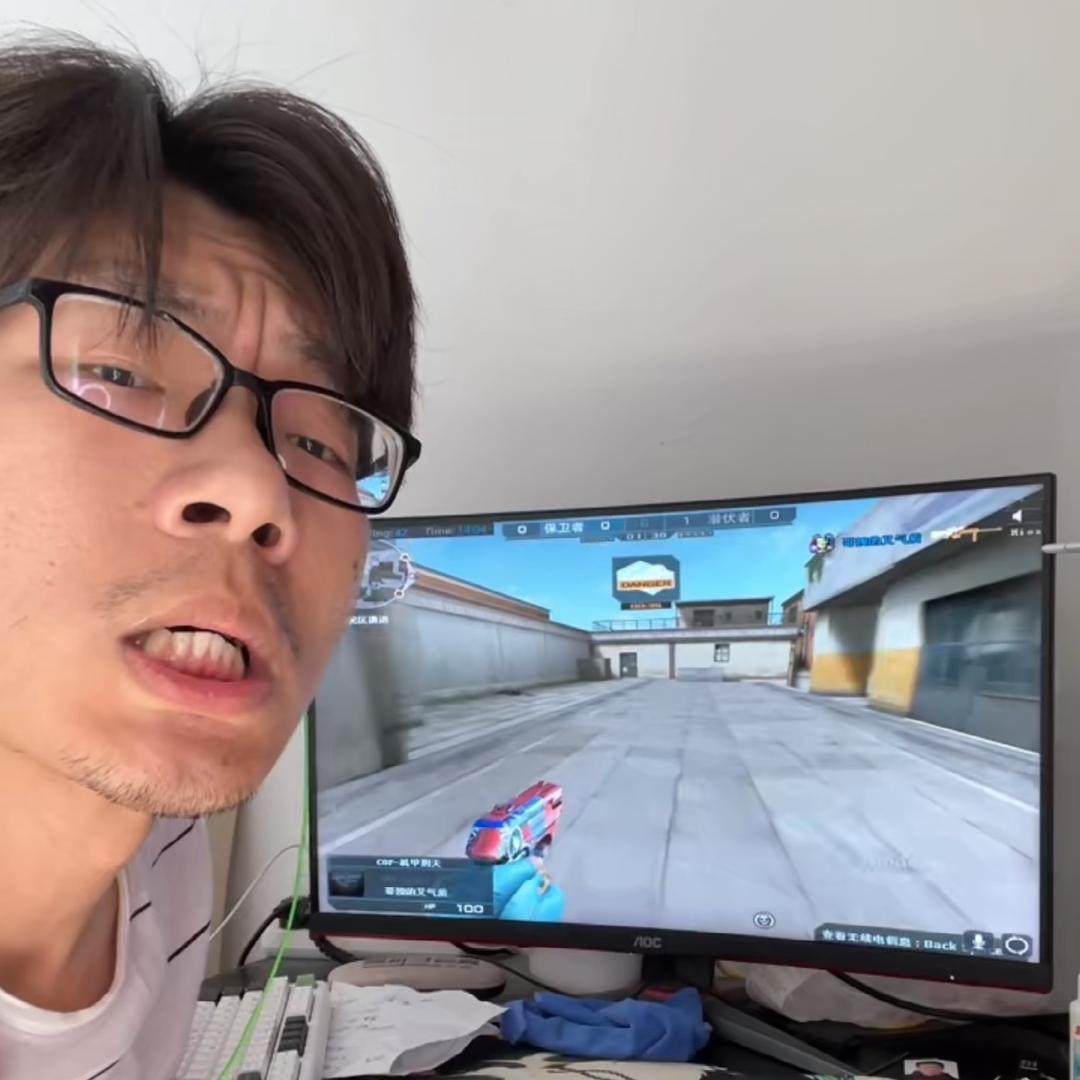 孙某的弟弟