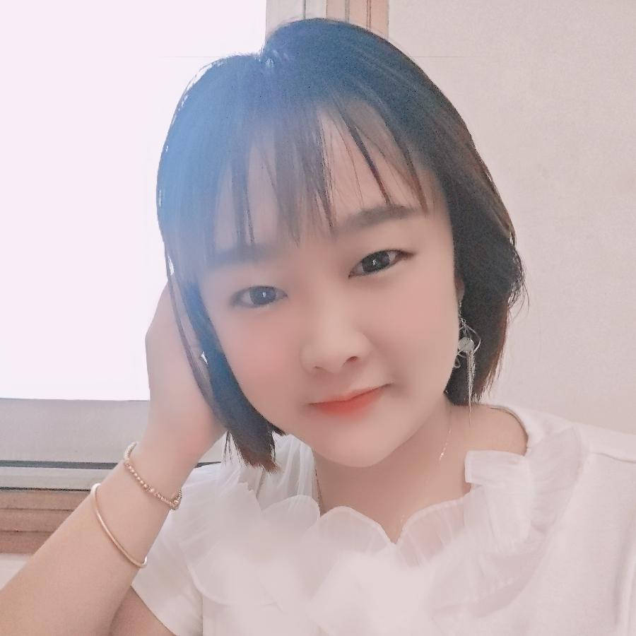 早安吖