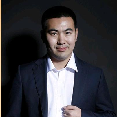 长春王同学聊装修