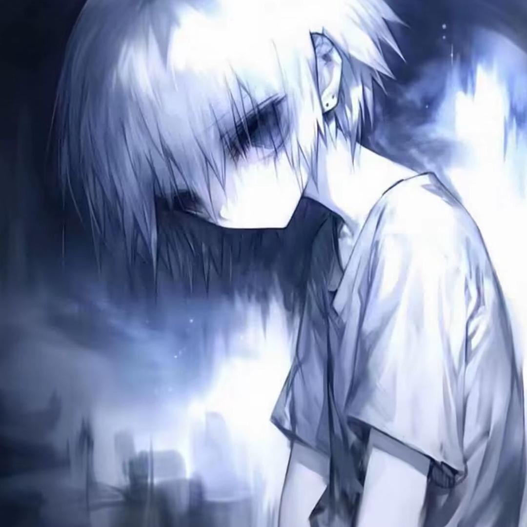 流小氓