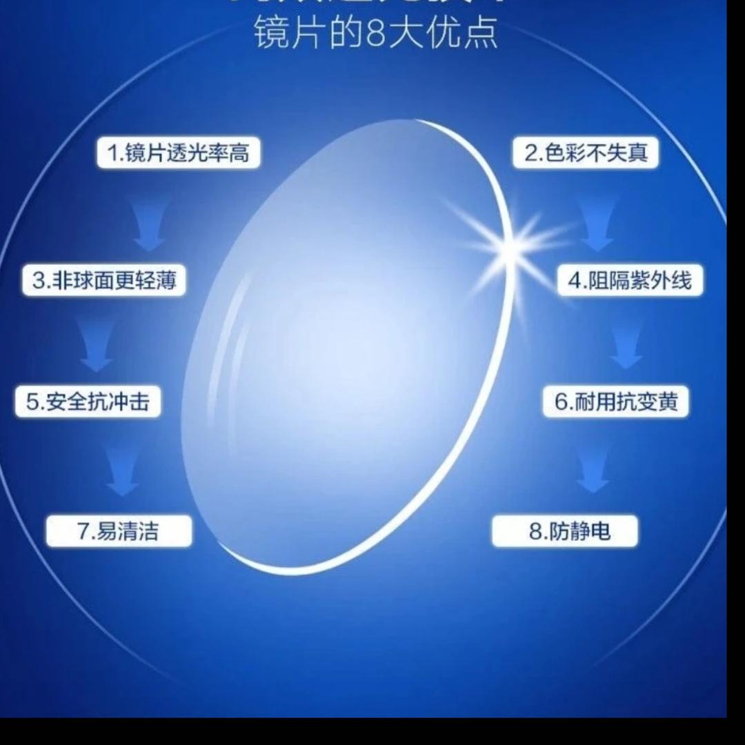 丹阳舒之明时尚眼镜店