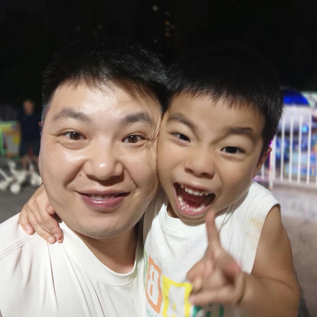 宁乡家电清洗（维修）小钟