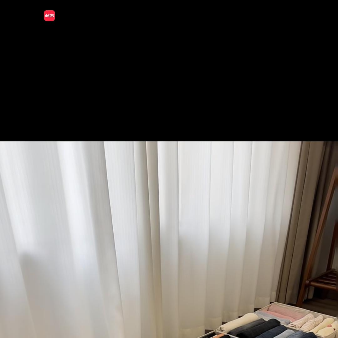 公德优护家政——小何