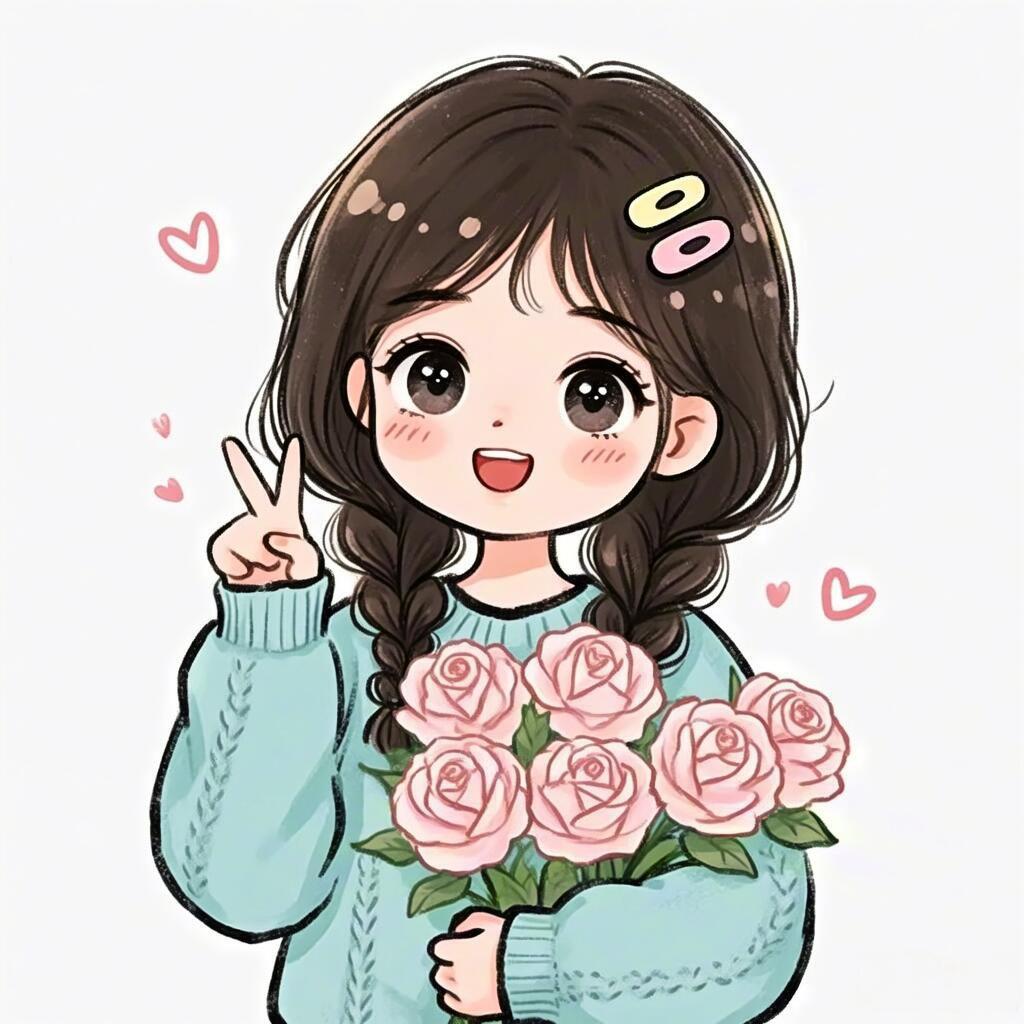 茉莉奶绿
