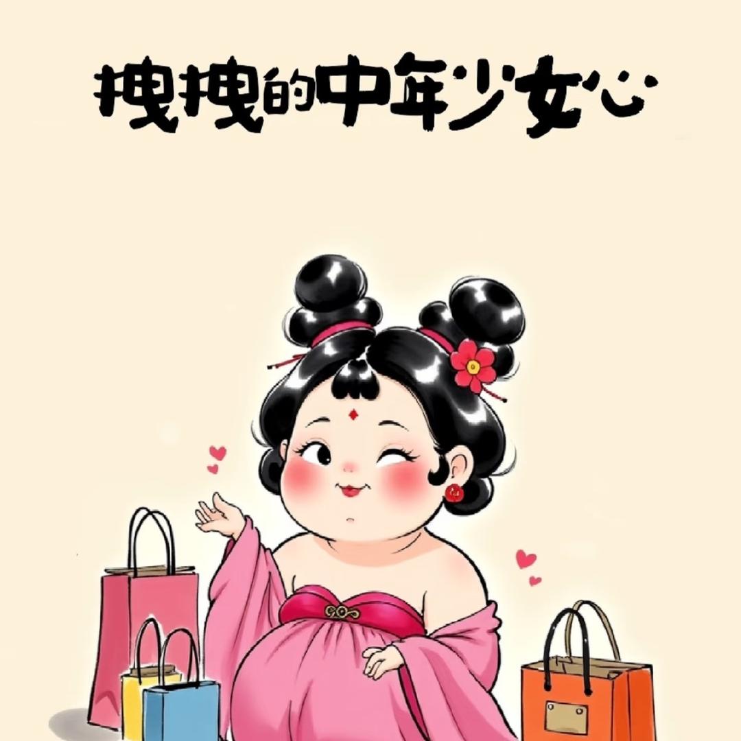 ᝰꫛꫀ好运ོ常在