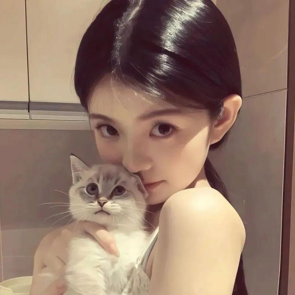 独听歌、