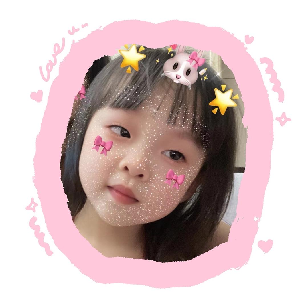 炸炸辉