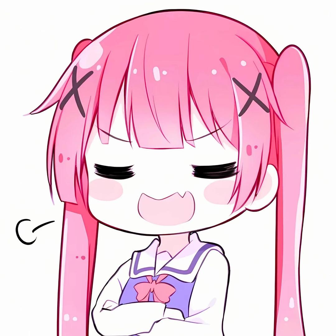懵懂