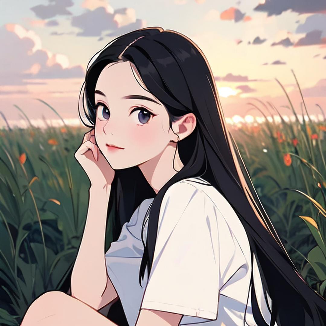 大珊不迟