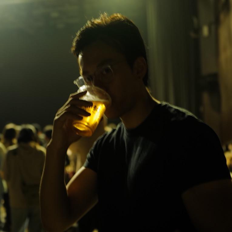 CaseOfBeer