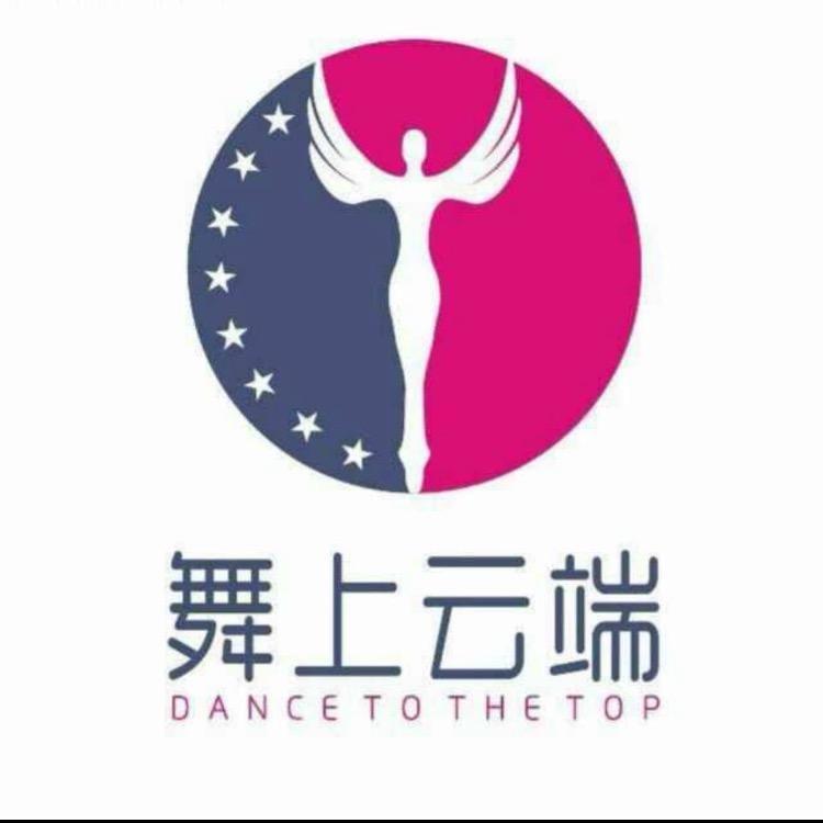 舞上云端舞蹈艺术培训
