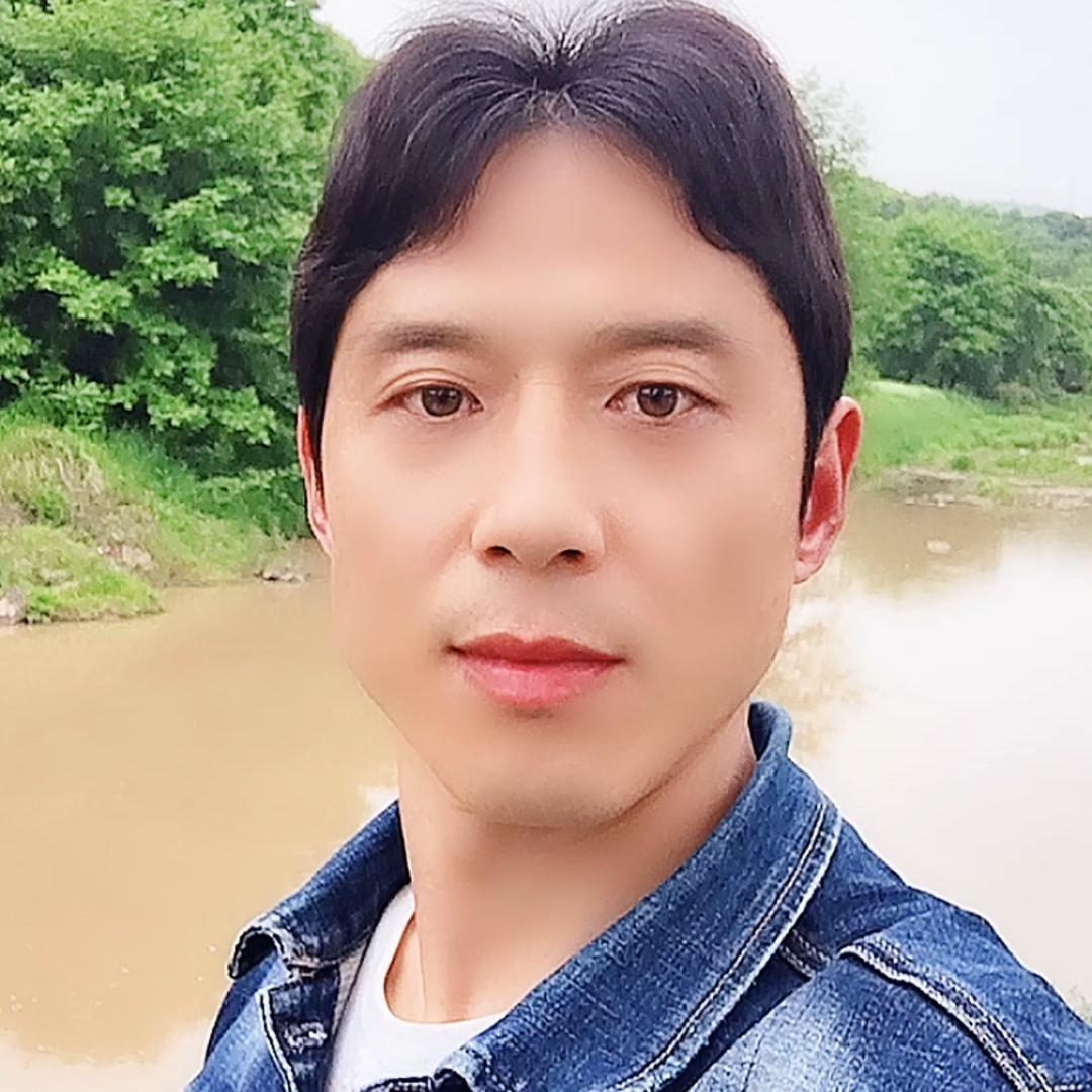 龙哥🎤