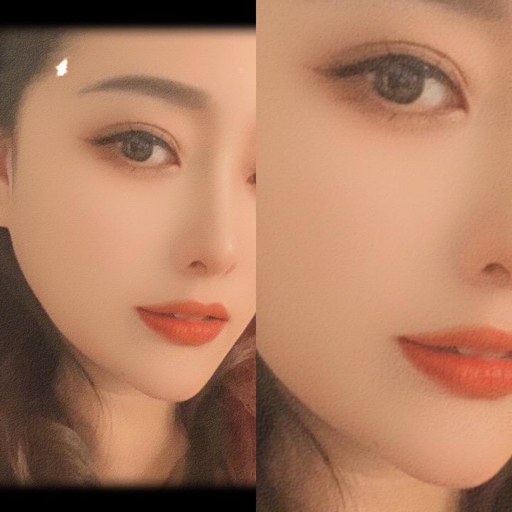 妖妖想逃跑